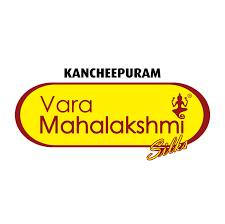 Kanchipuram silk sarees for wedding with price