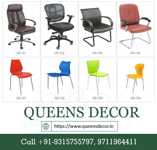 Furniture Manufacturer, Chair, Table & Sofa Supplier