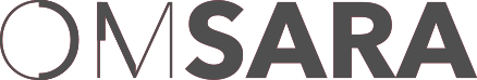 Omsara