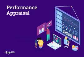 performance review examples