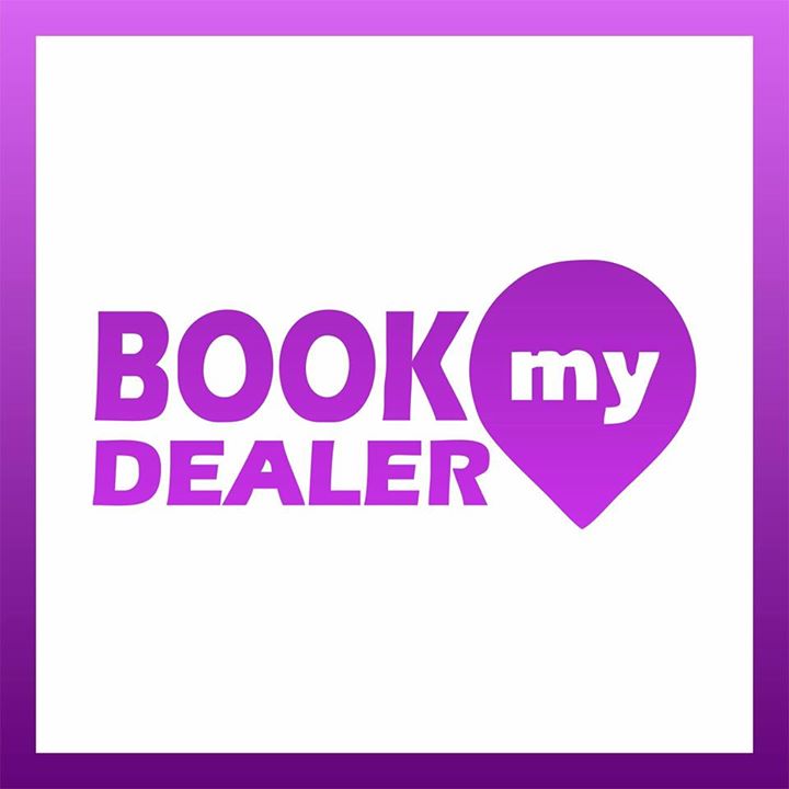 Buy & Sell Vehicles in Jafrabad Delhi