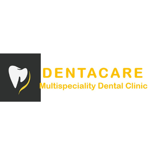 Dentacare Multispeciality clinic