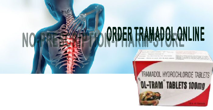 Buy Tramadol 100mg online