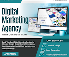 Digital India Guide | Digital Marketing Agency in Patna | SEO Company in Patna | Lead Generation