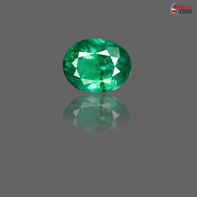 Buy Emerald Stone Stone Online