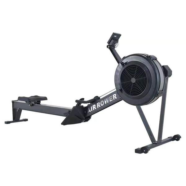 Air Rowing machine