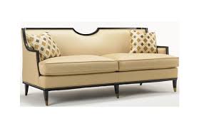Transform Your Home with Upholstery Sofa Services