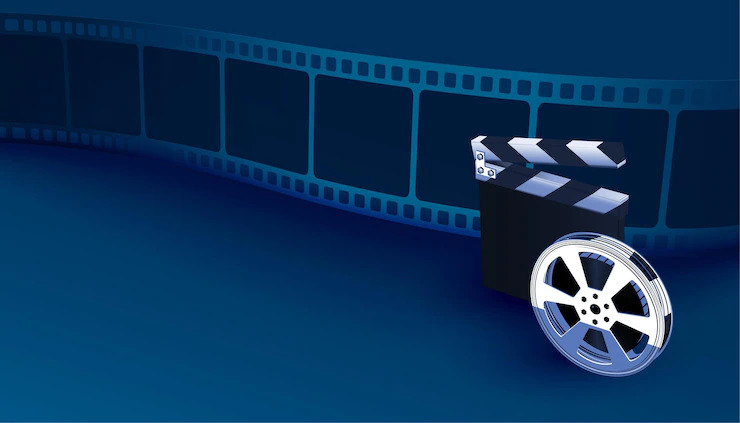 Video Production Company in Delhi NCR