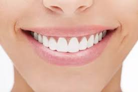 Best dental clinic near me