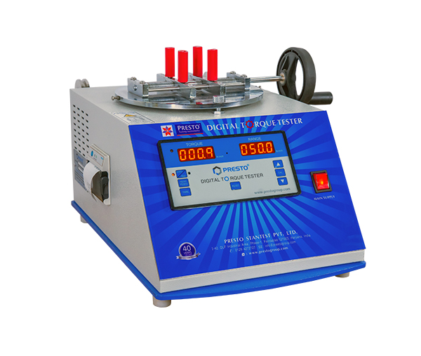 How Can a Digital Torque Meter Improve Product Quality?