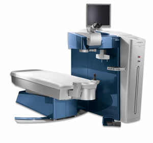 Eye Hospital in Bangalore