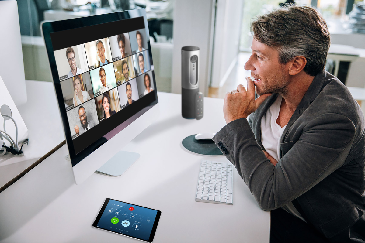 Hire High Skilled Freelance Talent for Your Critical Projects