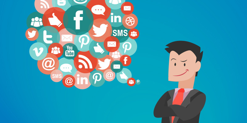 social media consultant melbourne - On Point Digital Solutions