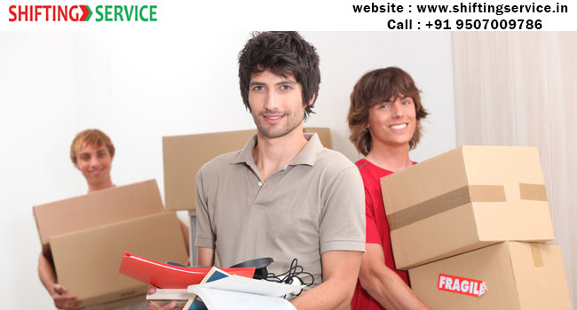 Top 10 best packers and movers in samastipur| Shifting Services