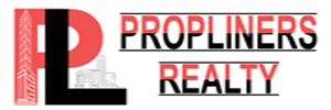 Commercial Renting Space Real Estate Agents In Noida Propliners Realty