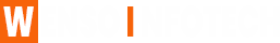 Digital marketing institute in Pitampura