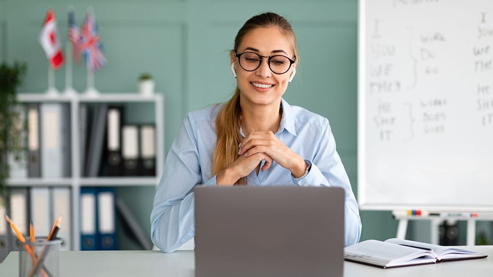 Join Wondrfly: An Online Teaching Platform for Teachers