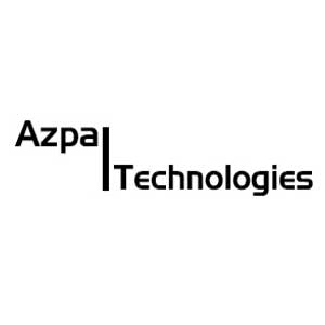 best web development & digital marketing agency