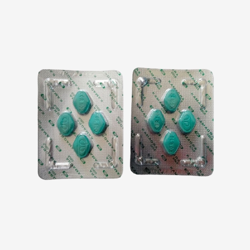 kamagra 100 mg