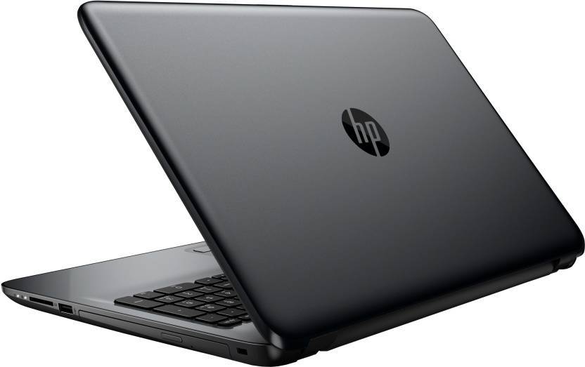 Desktop Laptop Repair in Hooghly