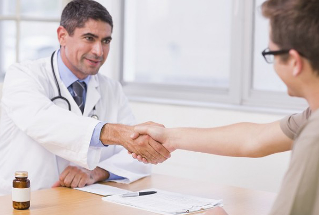 Medical Product Design in gujarat| epsilon electronics