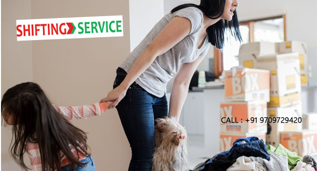 Top 10 movers and packers Ranchi |Shifting Srevices