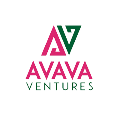 Website Design Company in Coimbatore - Web Designers Coimbatore - Avavaventures