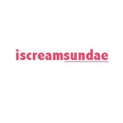 Marisha Ray | iscreamsundae