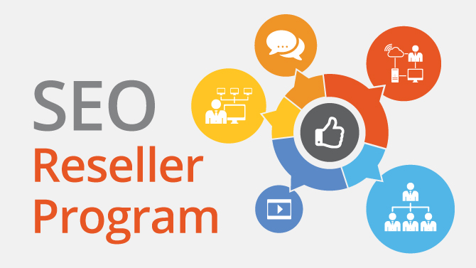 SEO Outourcing India