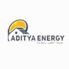 Aditya Energy Solar- The best solar power plant services in Jaipur