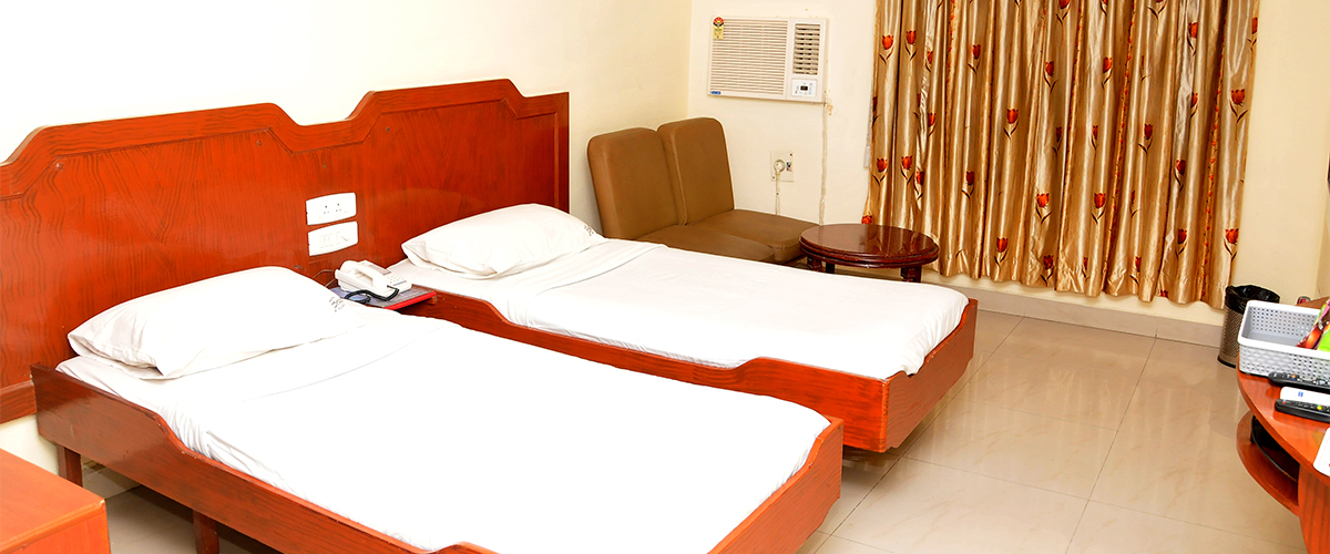 Get the Best Buffet in Chennai