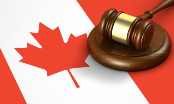 Legal Services to the Punjabi Community of Surrey: Punjabi Lawyer Surrey
