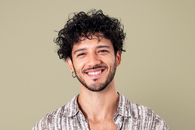 Book an appointment for Beard Transplant In Delhi
