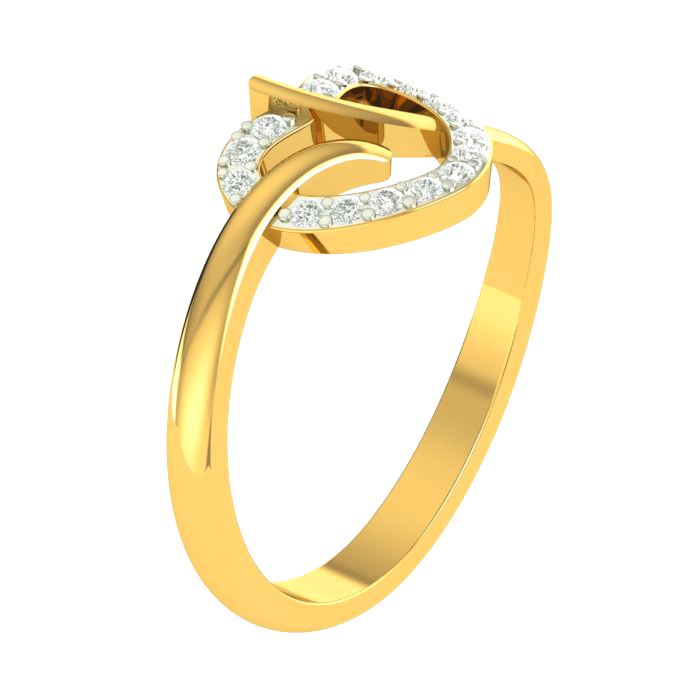 Jewelrydirect4you.com - Ph 800-371-1565