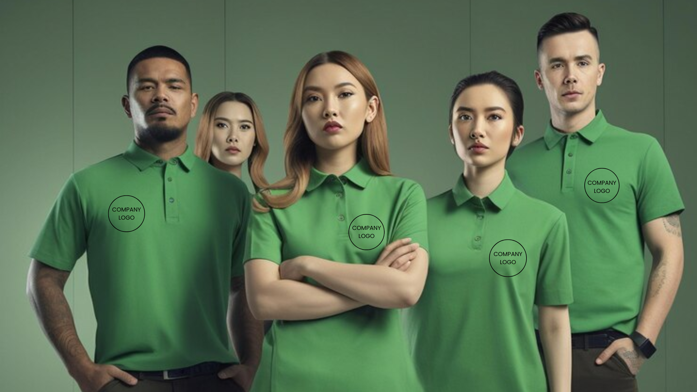 T-Shirt Printing Online India – Alma Mater Store