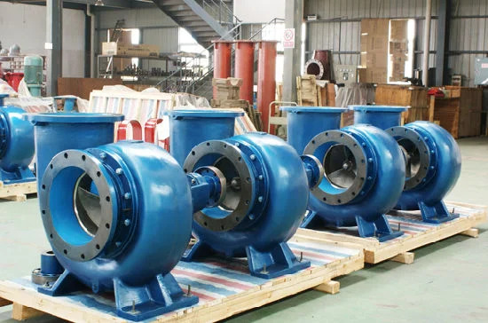 Pump Casting Manufacturers & Suppliers in India