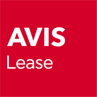 Commercial Vehicle Leasing