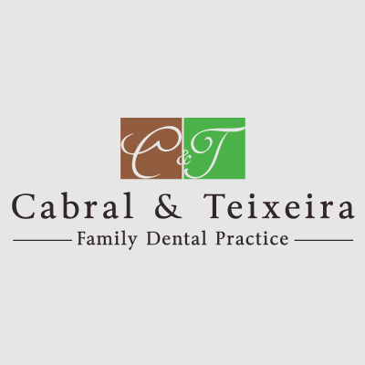 Cabral & Teixeira Family Dental Practice