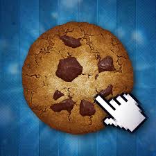 Mastering the Sweet Art of Store Management in Cookie Clicker