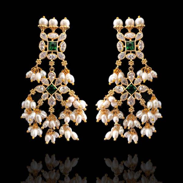indian jewellery online