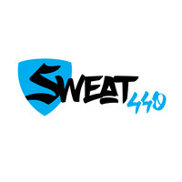 Best Gym Classes Near Me