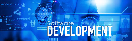 Netxperts- 9443418823 GST Billing Software in Tirunelveli