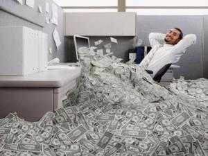 URGENT LOAN OFFER WITH LOW INTEREST RATE APPLY NOW