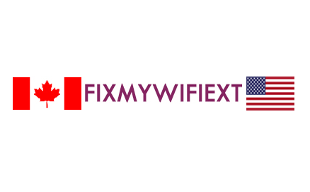 Mywifiext.net Setup