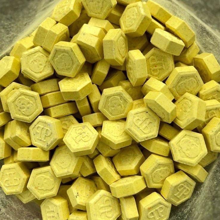 Best Online Pharmacy For Prescription Drug Sales