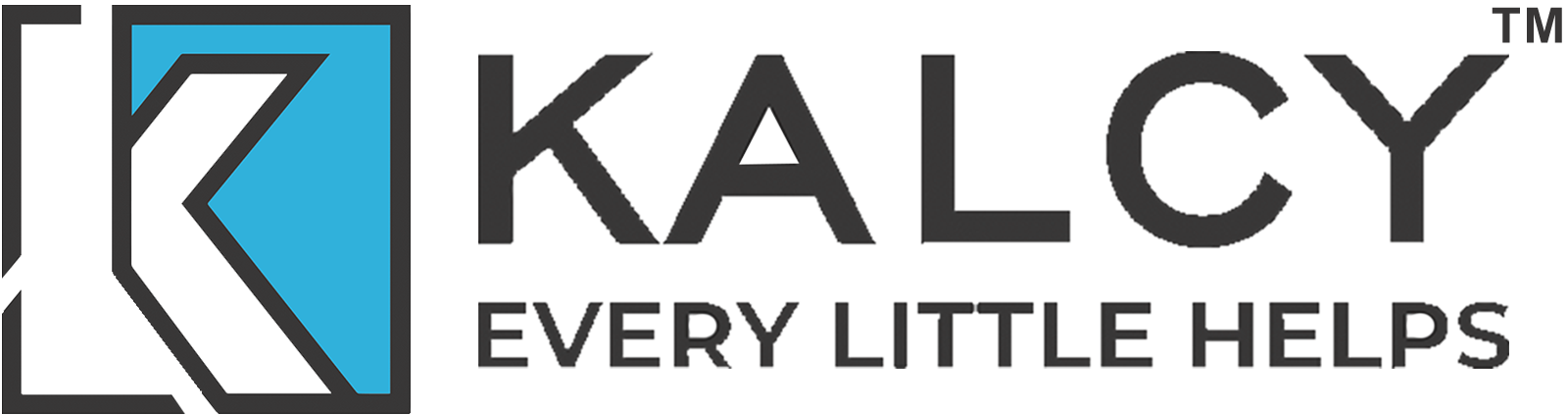 Company Registration, Accounting, Payroll, Taxation Services in Viman Nagar and Kalyani Nagar Pune