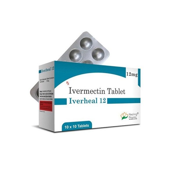 Ivermectin For Sale