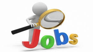 Online Jobs,Part time Jobs,Home Based Jobs for House wives, Retired persons, College students and who need to earn extra income
