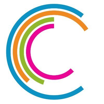 ClonixTech Web Development Company in Bhubaneswar