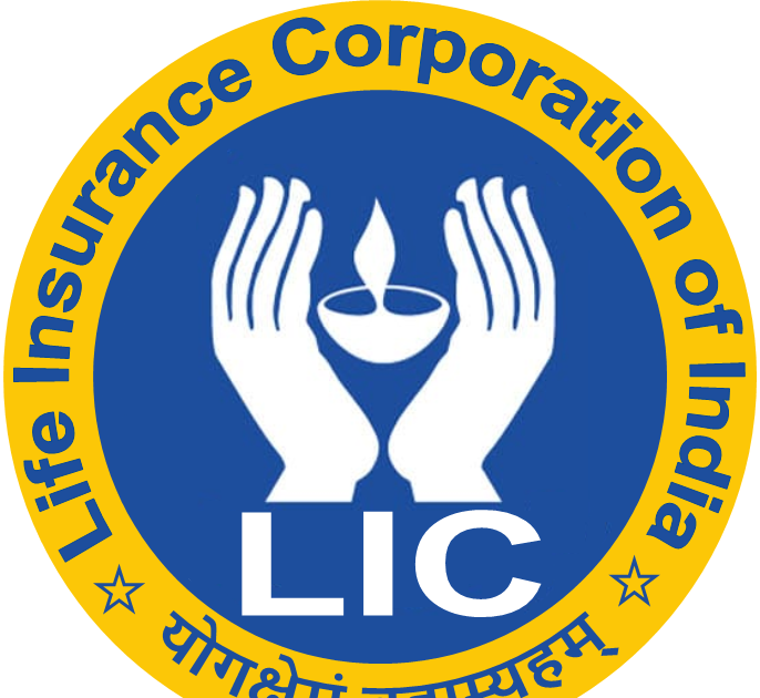 How to Become LIC Agent Online Delhi – Digital Registration & Training